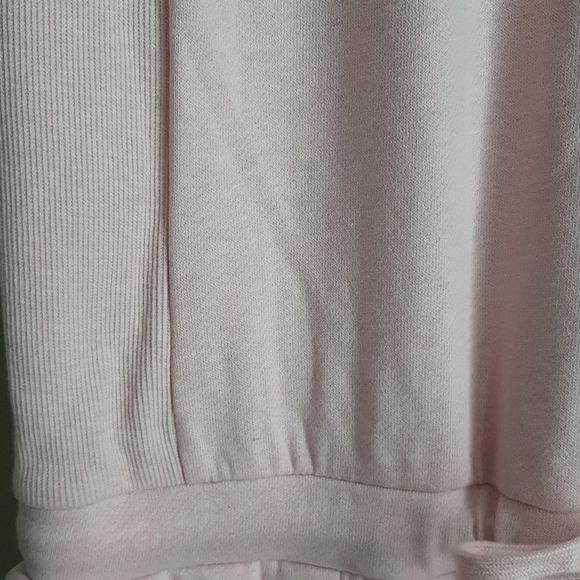 NWT 525 REVOLVE Born in Brooklyn jumpsuit - Picture 6 of 10